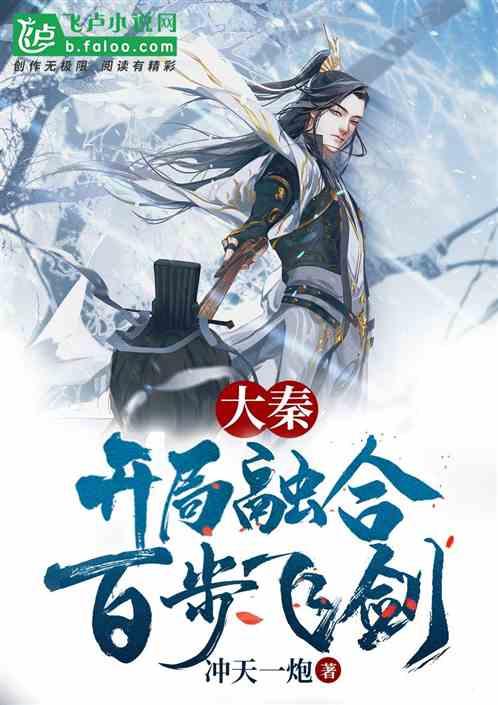 衡水好玩的景点推荐?-有问必答平台,解决你的疑问