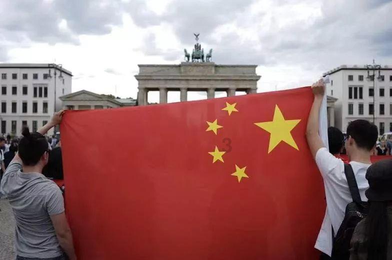 为什么已经兔子死了？狐狸还要哭呢？