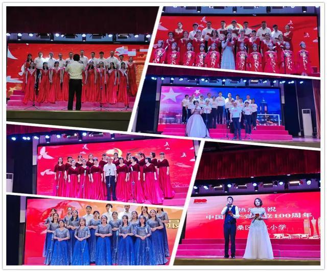 上大学怎样过才不会后悔?,解答你的疑惑!
